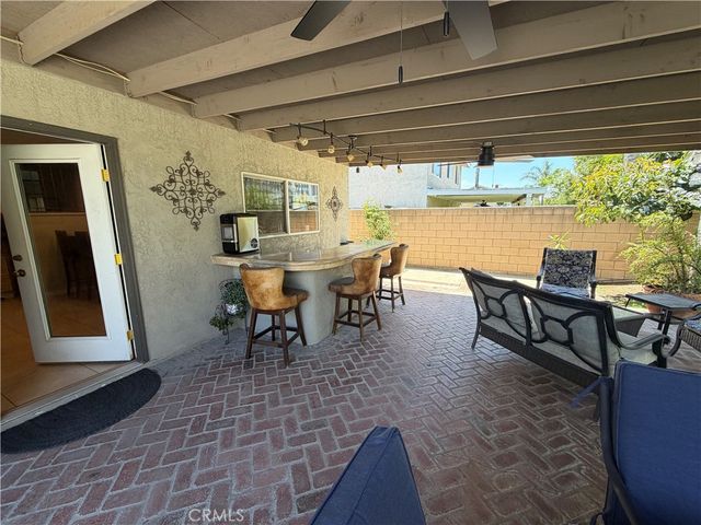 2906 Garfield, Ontario, CA 91761