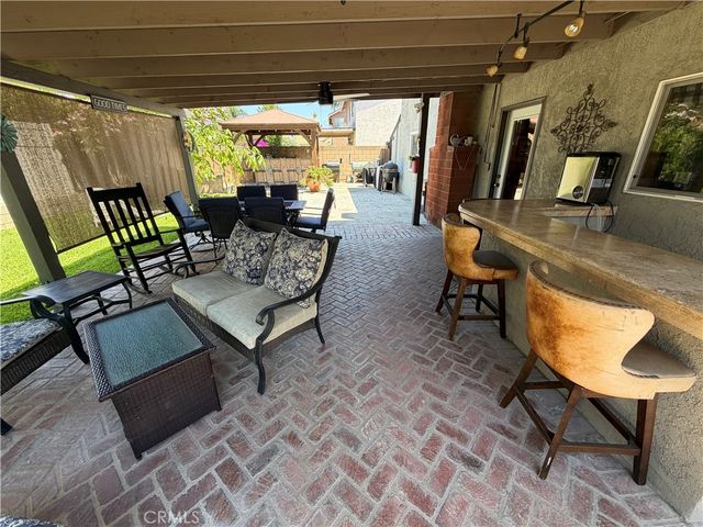 2906 Garfield, Ontario, CA 91761