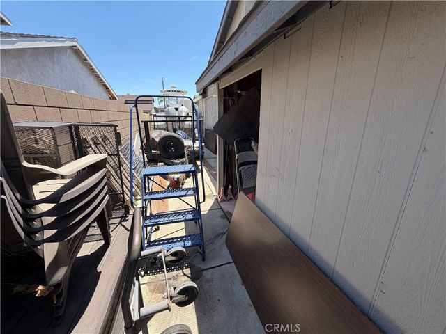 2906 Garfield, Ontario, CA 91761