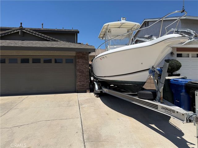 2906 Garfield, Ontario, CA 91761