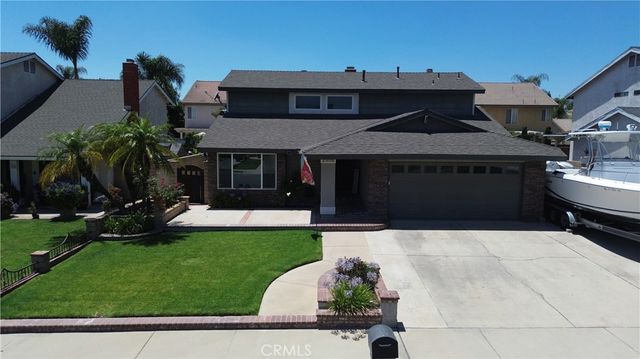 2906 Garfield, Ontario, CA 91761