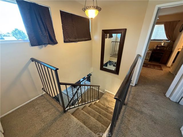 2906 Garfield, Ontario, CA 91761