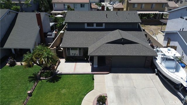 2906 Garfield, Ontario, CA 91761