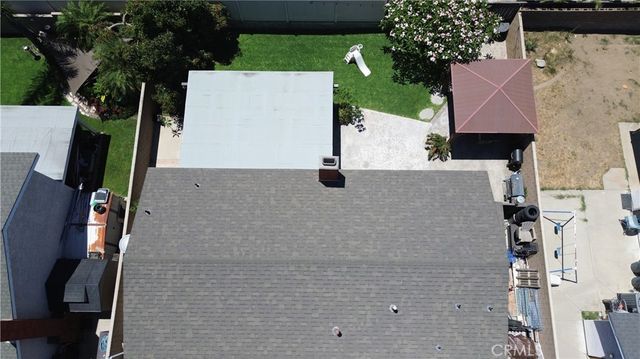 2906 Garfield, Ontario, CA 91761