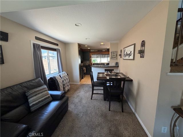 2906 Garfield, Ontario, CA 91761
