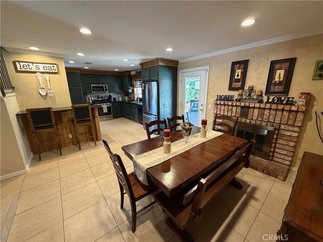 2906 Garfield, Ontario, CA 91761