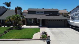 2906 Garfield, Ontario, CA 91761