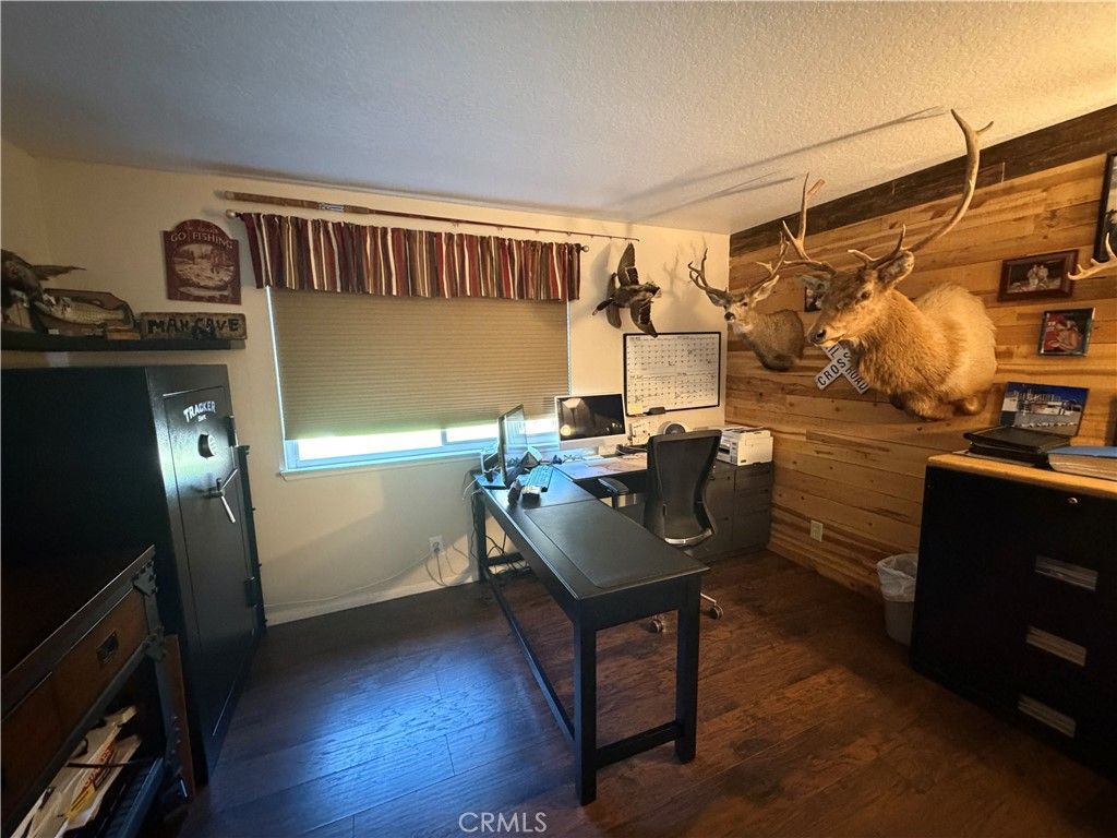 Image 13 of property listing at 2906 Garfield, Ontario, CA 91761