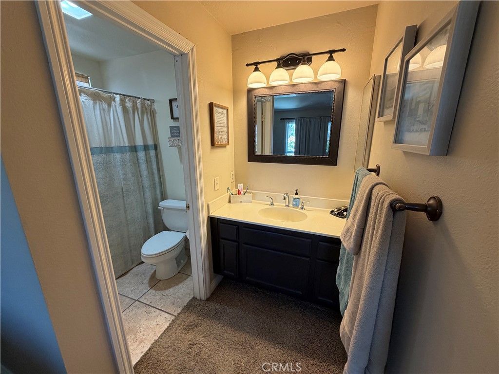 Image 19 of property listing at 2906 Garfield, Ontario, CA 91761