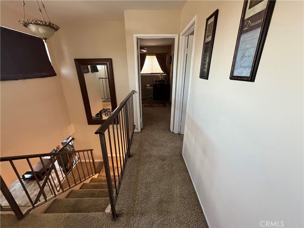 Image 21 of property listing at 2906 Garfield, Ontario, CA 91761