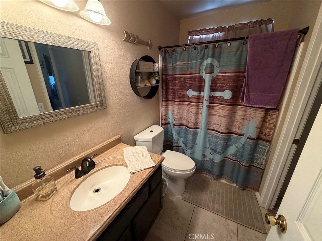 Image 24 of property listing at 2906 Garfield, Ontario, CA 91761