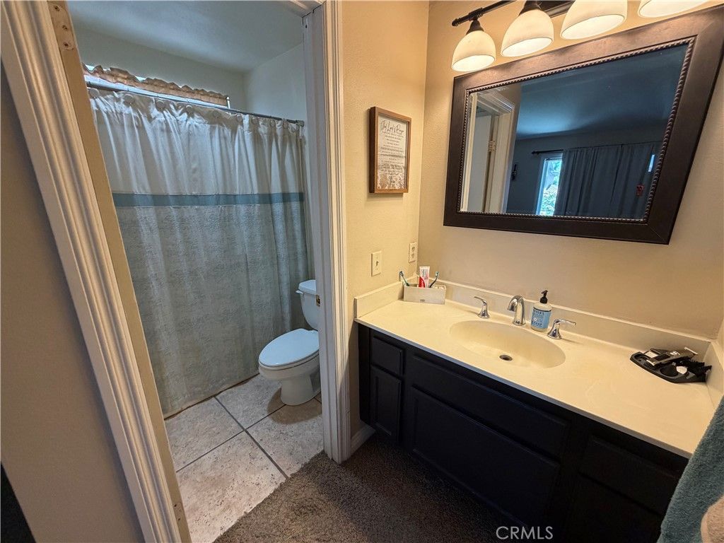 Image 25 of property listing at 2906 Garfield, Ontario, CA 91761