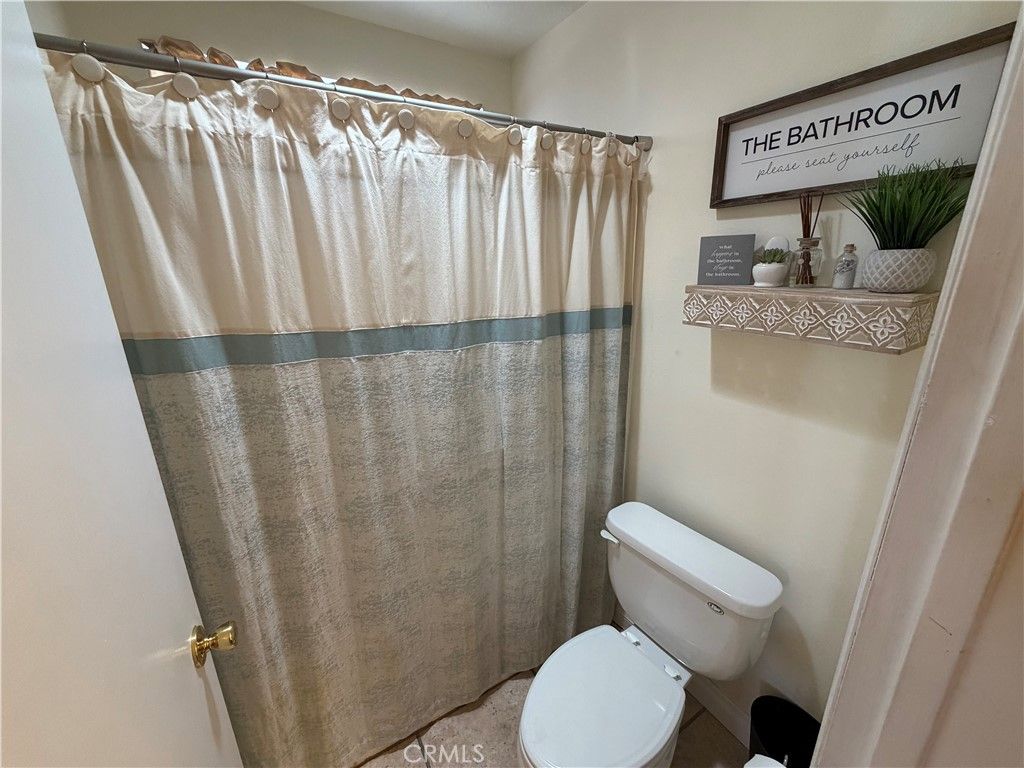 Image 26 of property listing at 2906 Garfield, Ontario, CA 91761