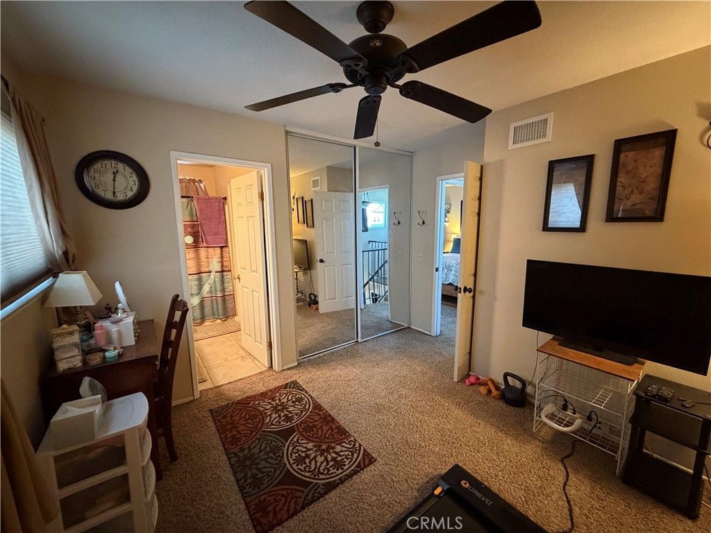 Image 28 of property listing at 2906 Garfield, Ontario, CA 91761
