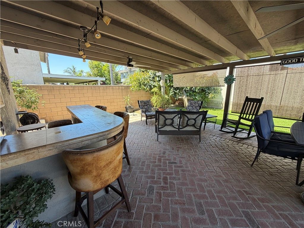 Image 29 of property listing at 2906 Garfield, Ontario, CA 91761