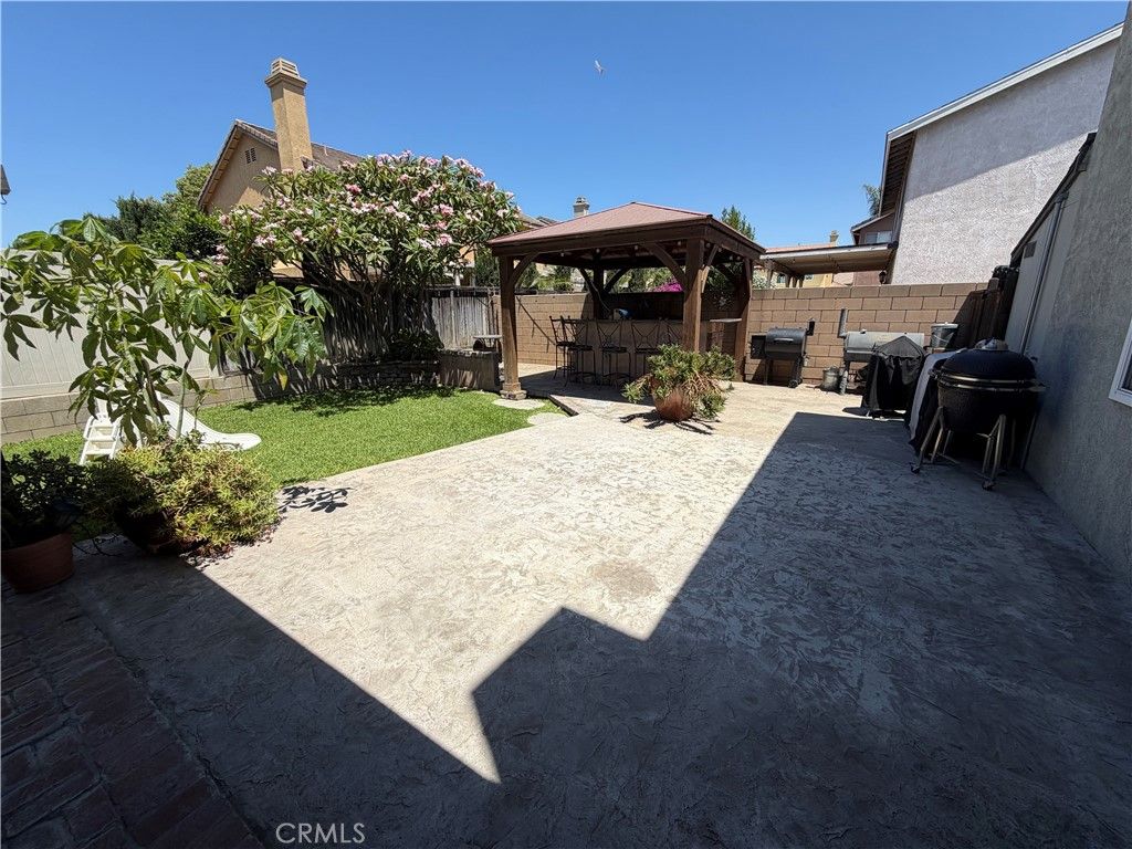 Image 31 of property listing at 2906 Garfield, Ontario, CA 91761