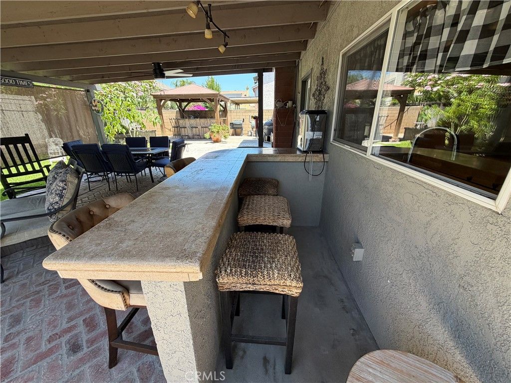 Image 34 of property listing at 2906 Garfield, Ontario, CA 91761