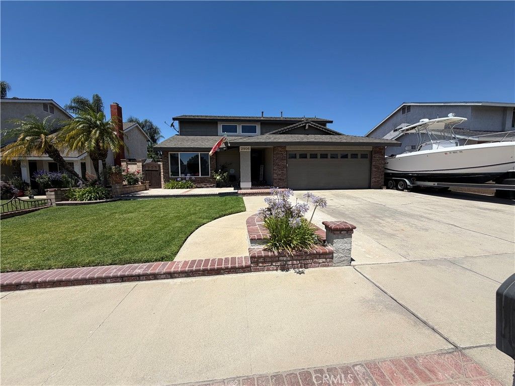 Image 37 of property listing at 2906 Garfield, Ontario, CA 91761