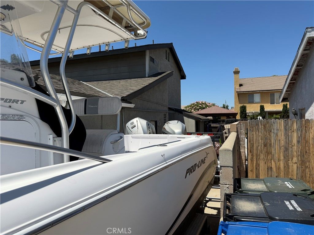Image 40 of property listing at 2906 Garfield, Ontario, CA 91761