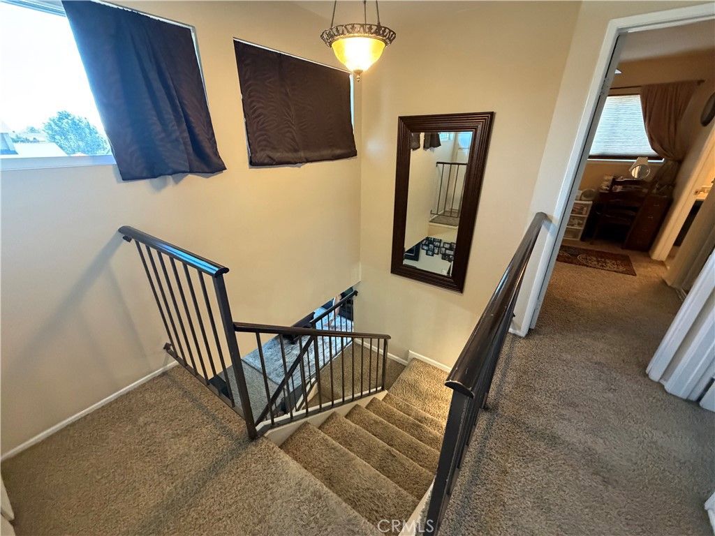 Image 41 of property listing at 2906 Garfield, Ontario, CA 91761