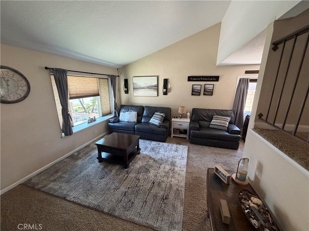Image 7 of property listing at 2906 Garfield, Ontario, CA 91761