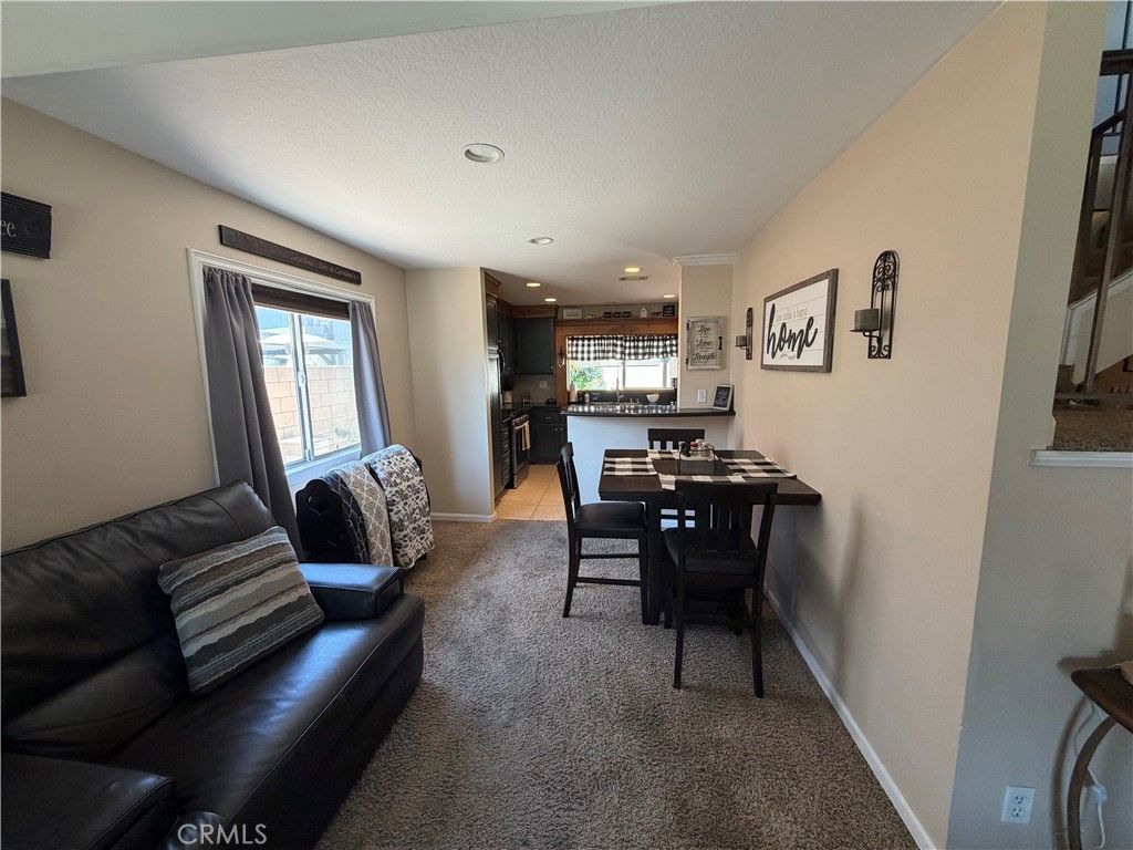 Image 8 of property listing at 2906 Garfield, Ontario, CA 91761