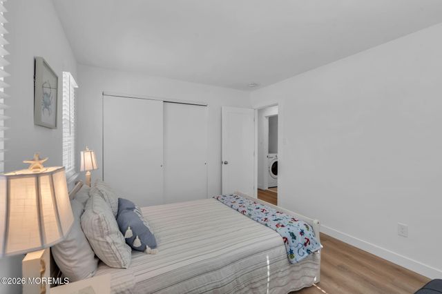 108 Bernard Drive, Manahawkin, NJ 08050