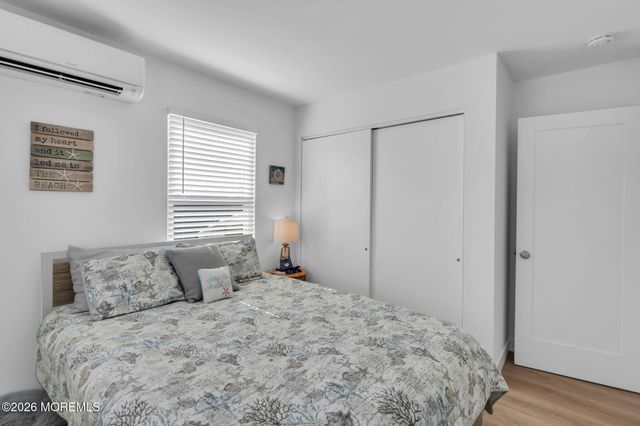 108 Bernard Drive, Manahawkin, NJ 08050