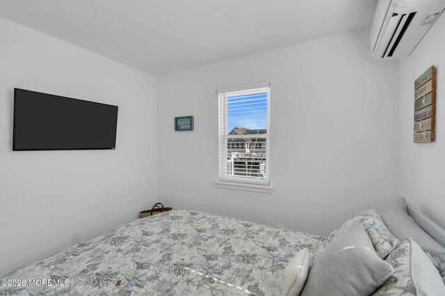 108 Bernard Drive, Manahawkin, NJ 08050