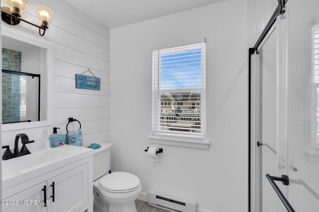 108 Bernard Drive, Manahawkin, NJ 08050