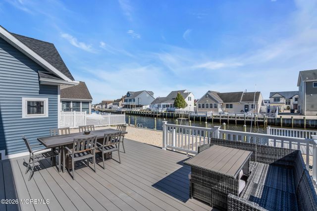 108 Bernard Drive, Manahawkin, NJ 08050