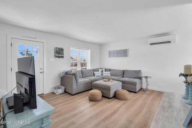 108 Bernard Drive, Manahawkin, NJ 08050