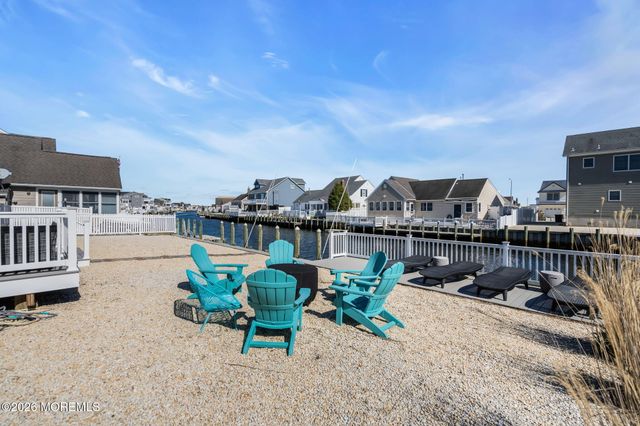 108 Bernard Drive, Manahawkin, NJ 08050