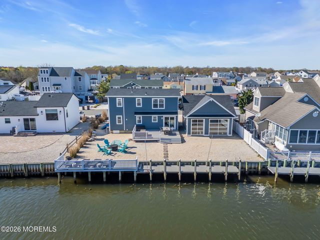 108 Bernard Drive, Manahawkin, NJ 08050