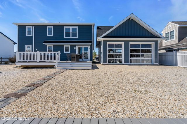 108 Bernard Drive, Manahawkin, NJ 08050