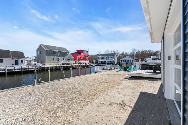 108 Bernard Drive, Manahawkin, NJ 08050