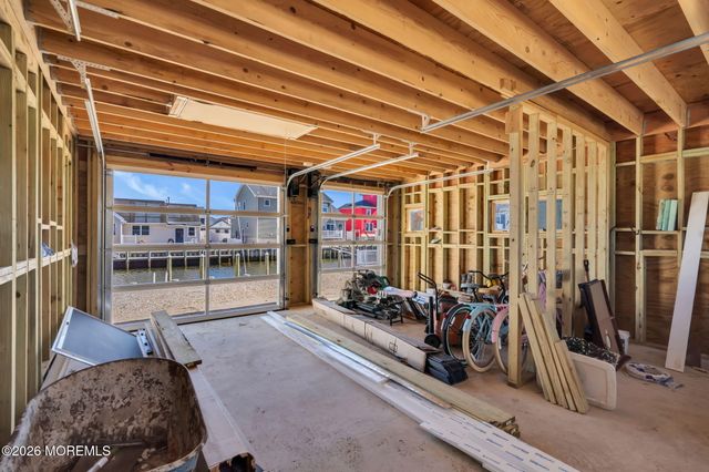 108 Bernard Drive, Manahawkin, NJ 08050