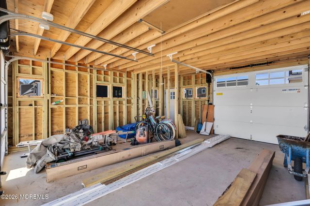 108 Bernard Drive, Manahawkin, NJ 08050