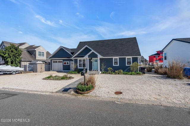 108 Bernard Drive, Manahawkin, NJ 08050