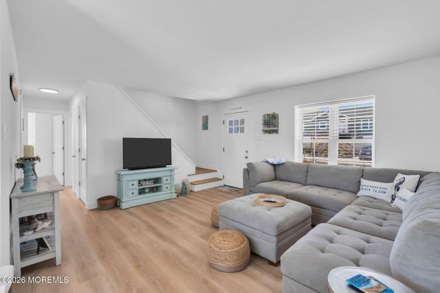 108 Bernard Drive, Manahawkin, NJ 08050