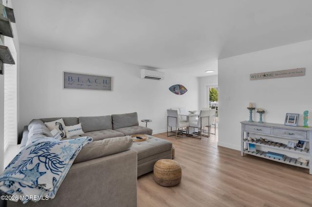 108 Bernard Drive, Manahawkin, NJ 08050