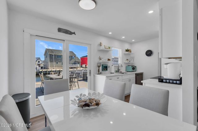 108 Bernard Drive, Manahawkin, NJ 08050
