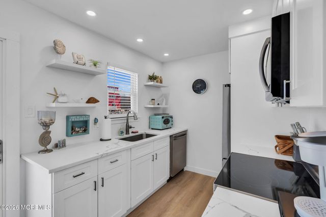 108 Bernard Drive, Manahawkin, NJ 08050