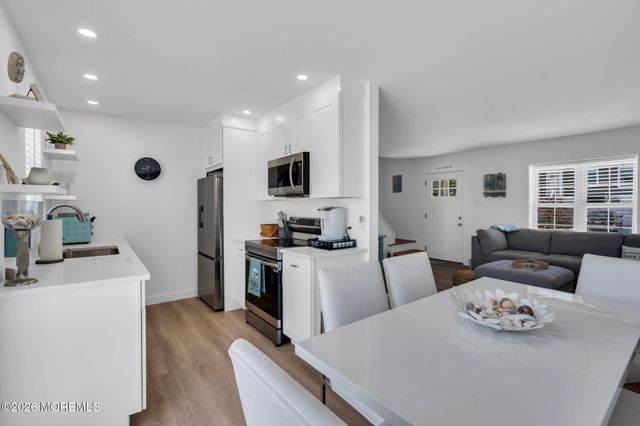 108 Bernard Drive, Manahawkin, NJ 08050