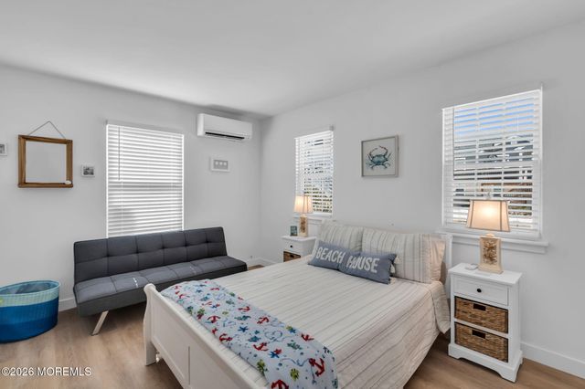 108 Bernard Drive, Manahawkin, NJ 08050