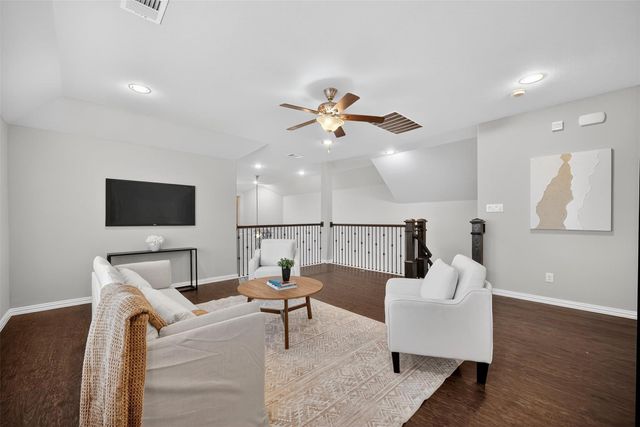 1903 Indigo Creek Lane, Wylie, TX 75098