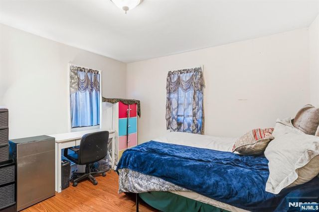 65 Cambridge Street, East Orange, NJ 07018