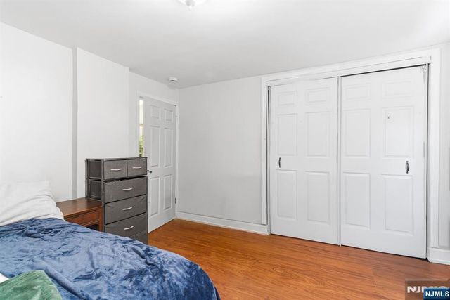 65 Cambridge Street, East Orange, NJ 07018