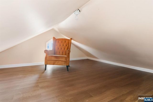 65 Cambridge Street, East Orange, NJ 07018