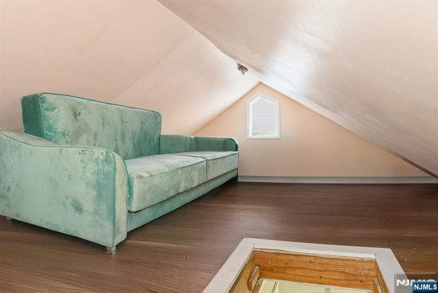 65 Cambridge Street, East Orange, NJ 07018